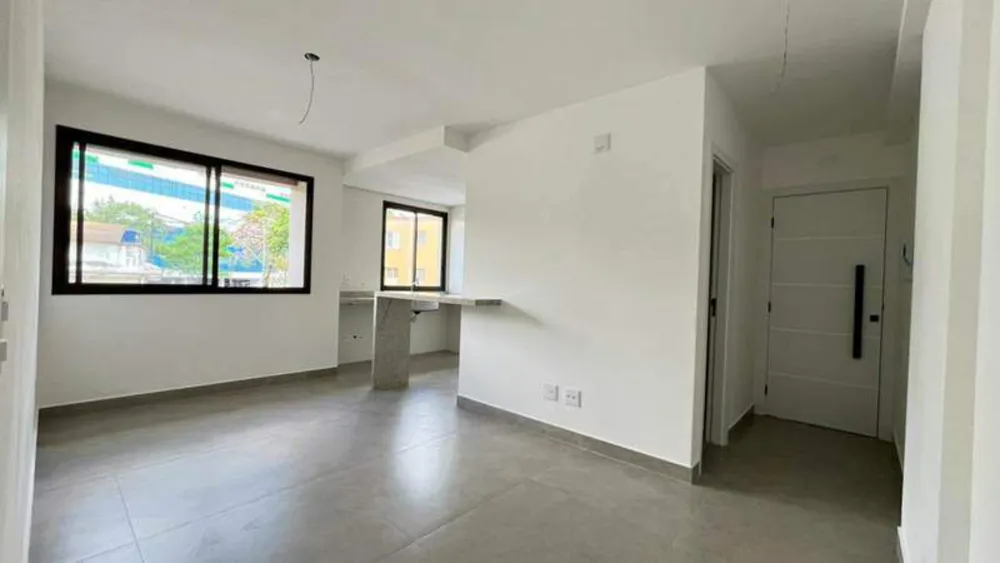 Apartamento, 2 quartos, 63 m² - Foto 11