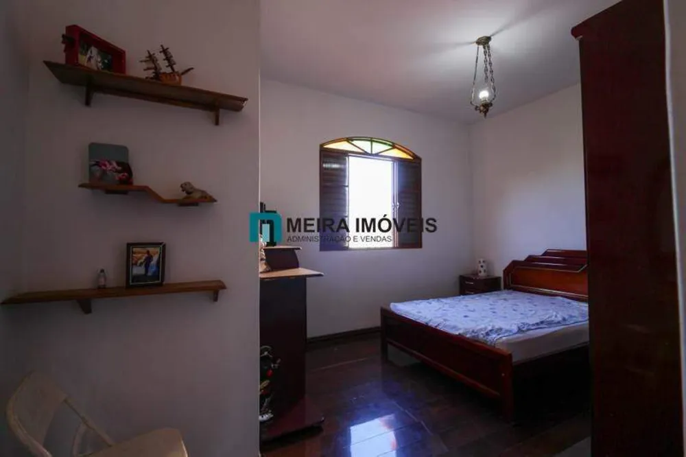 Casa, 4 quartos, 308 m² - Foto 7