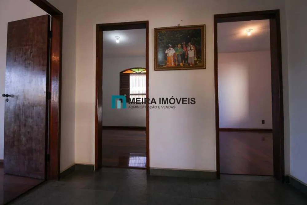 Casa, 4 quartos, 308 m² - Foto 10