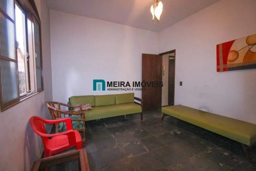 Casa, 4 quartos, 308 m² - Foto 6