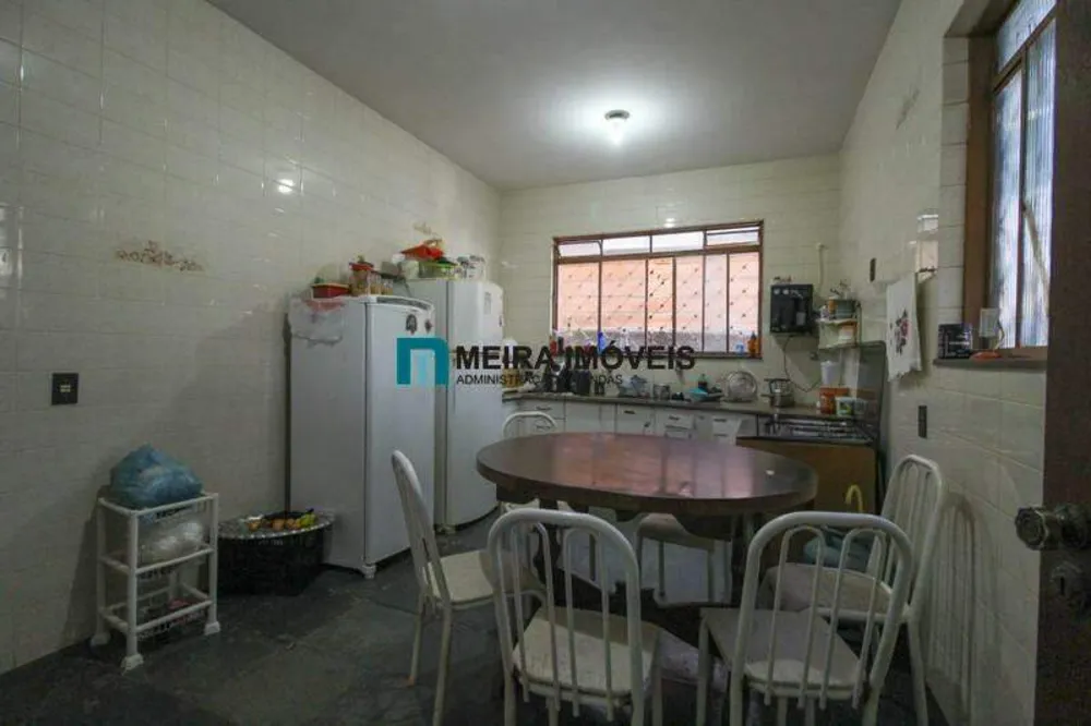Casa, 4 quartos, 308 m² - Foto 5