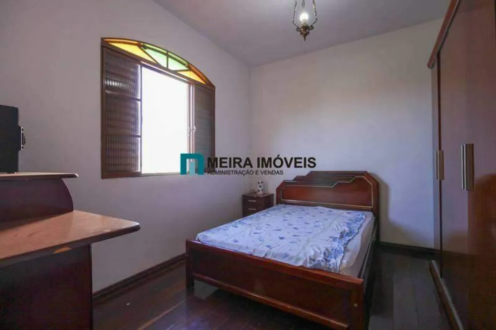 Casa, 4 quartos, 308 m² - Foto 4