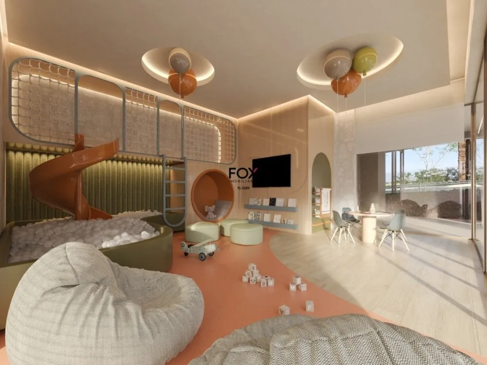 Apartamento, 2 quartos, 70 m² - Foto 5