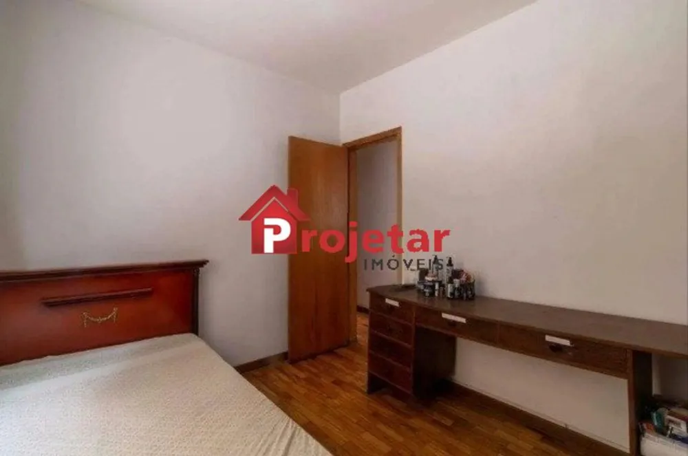 Apartamento, 3 quartos, 100 m² - Foto 5