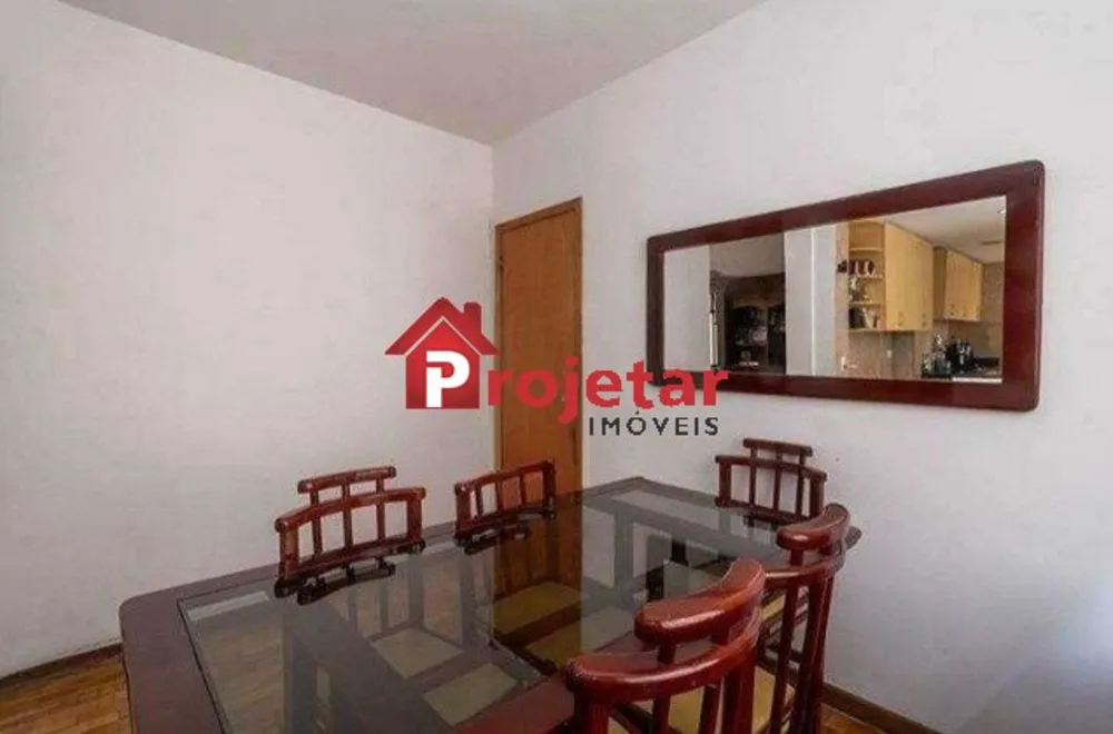 Apartamento, 3 quartos, 100 m² - Foto 9