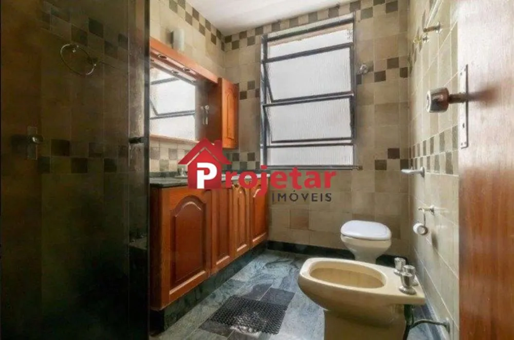 Apartamento, 3 quartos, 100 m² - Foto 12