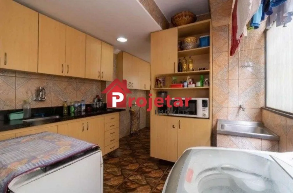 Apartamento, 3 quartos, 100 m² - Foto 10