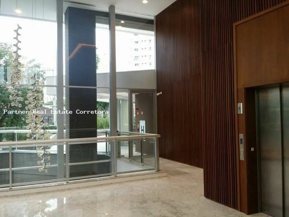 Apartamento, 4 quartos, 323 m² - Foto 20