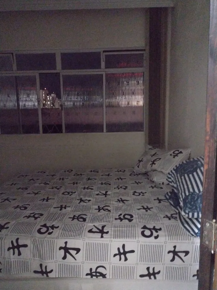 Casa, 2 quartos, 75 m² - Foto 8
