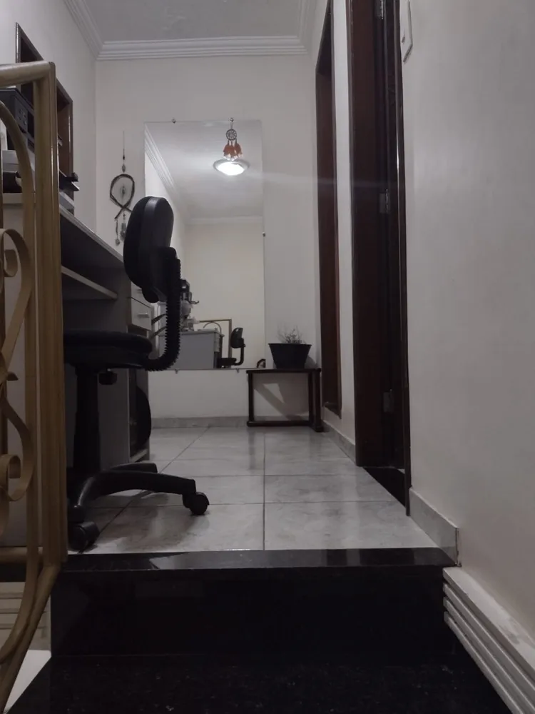Casa, 2 quartos, 75 m² - Foto 12