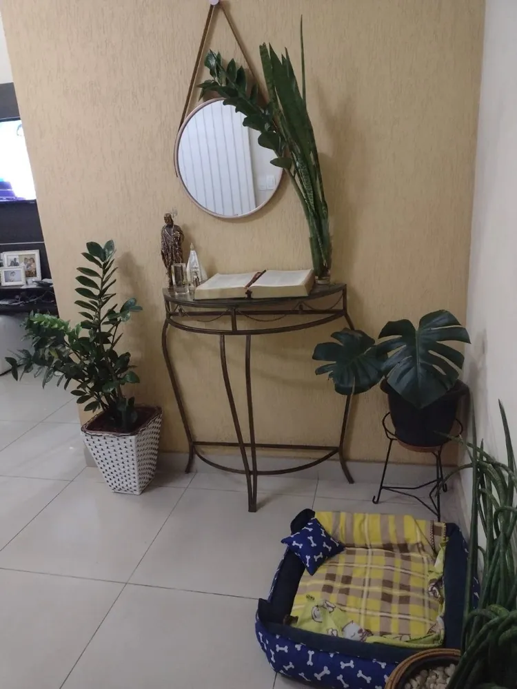 Casa, 2 quartos, 75 m² - Foto 14
