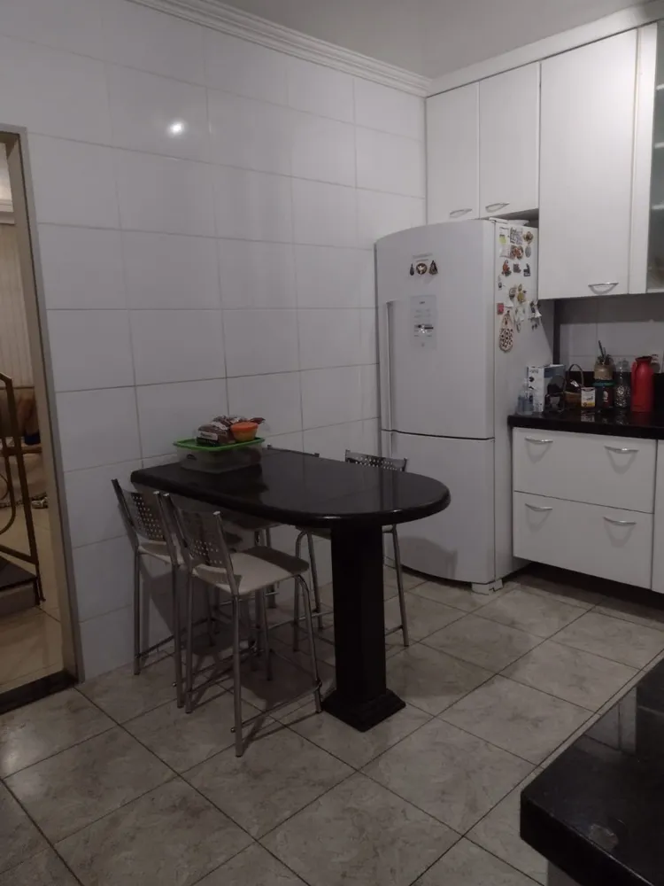 Casa, 2 quartos, 75 m² - Foto 15