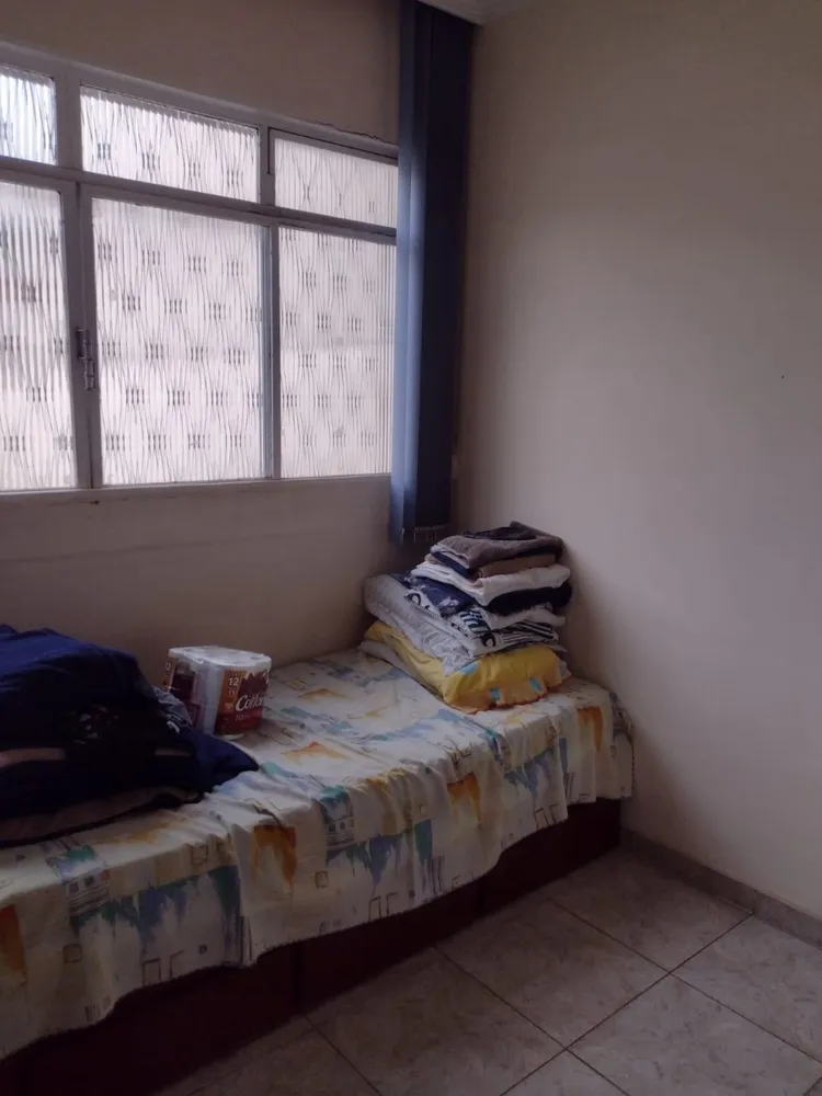 Casa, 2 quartos, 75 m² - Foto 3