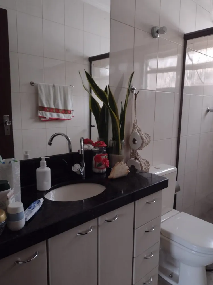 Casa, 2 quartos, 75 m² - Foto 18