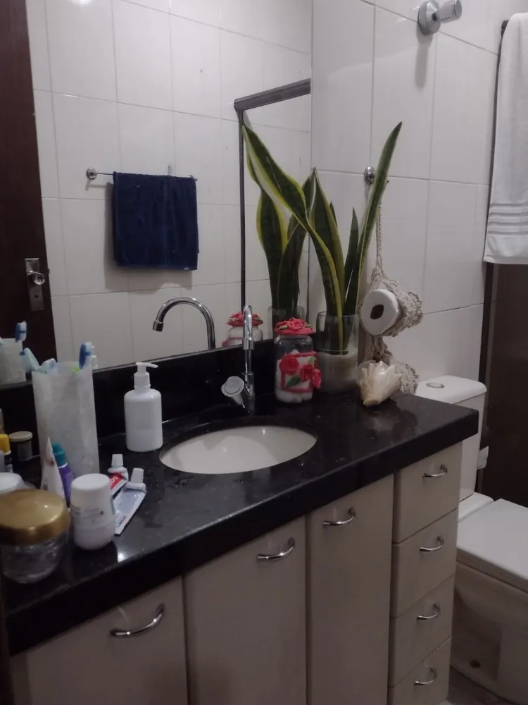 Casa, 2 quartos, 75 m² - Foto 7