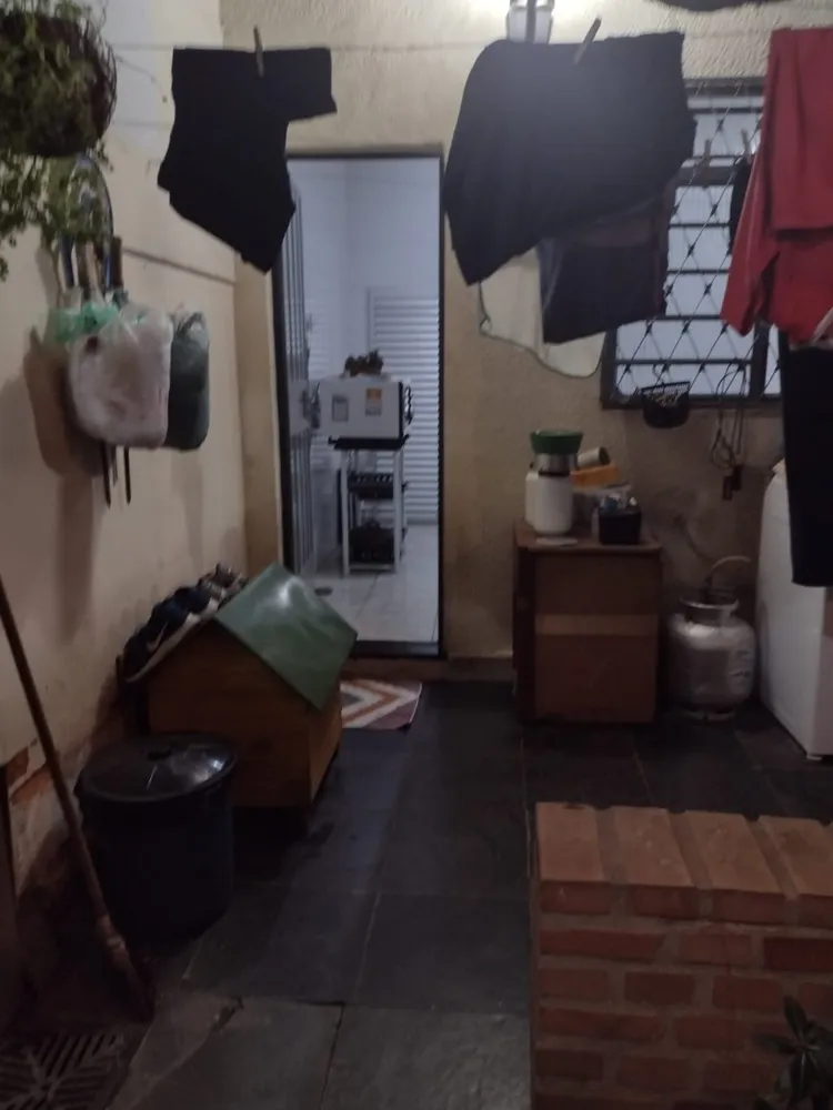 Casa, 2 quartos, 75 m² - Foto 9