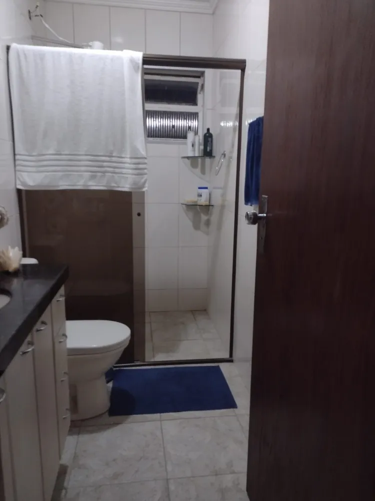 Casa, 2 quartos, 75 m² - Foto 5