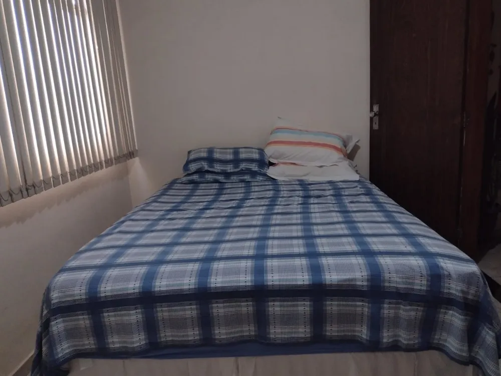 Casa, 2 quartos, 75 m² - Foto 19