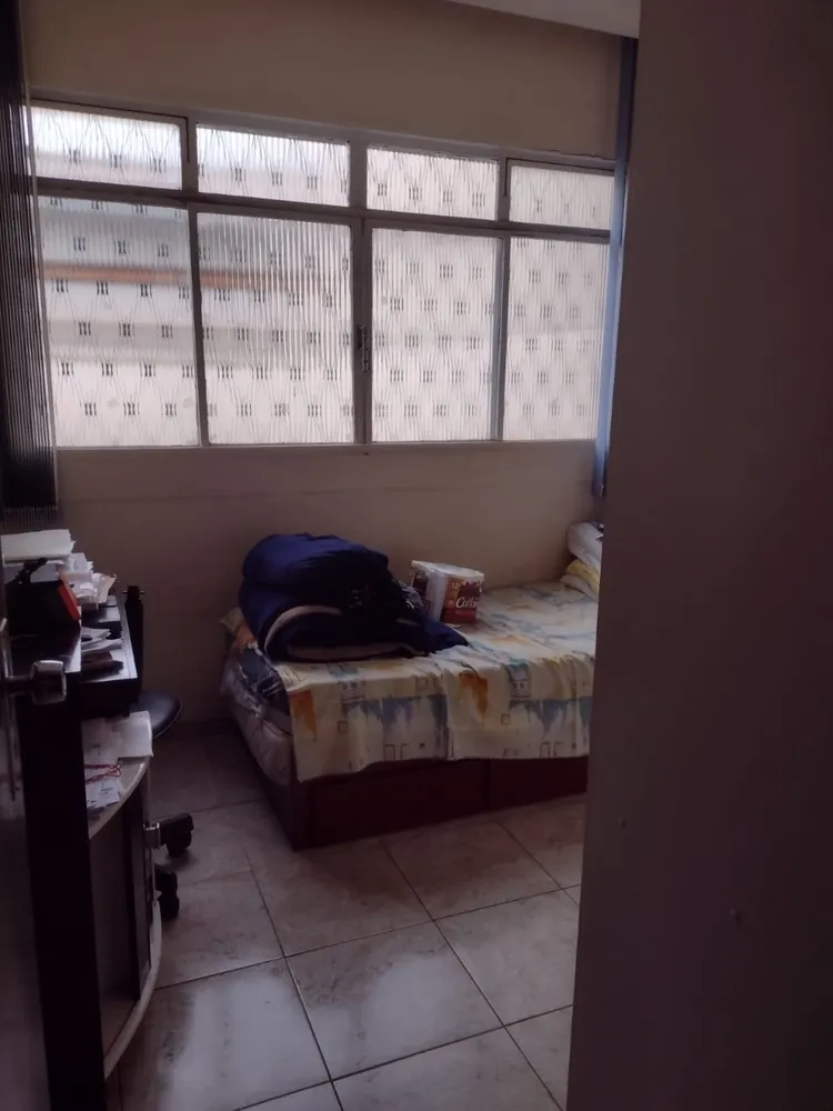 Casa, 2 quartos, 75 m² - Foto 4