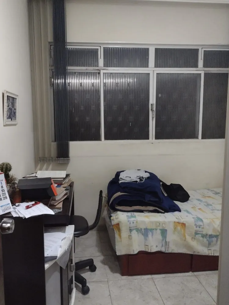 Casa, 2 quartos, 75 m² - Foto 10
