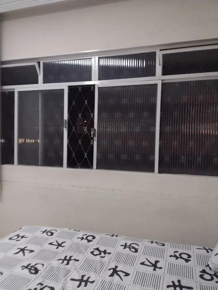 Casa, 2 quartos, 75 m² - Foto 11
