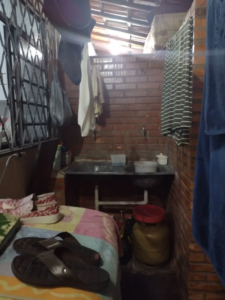 Casa, 2 quartos, 75 m² - Foto 17