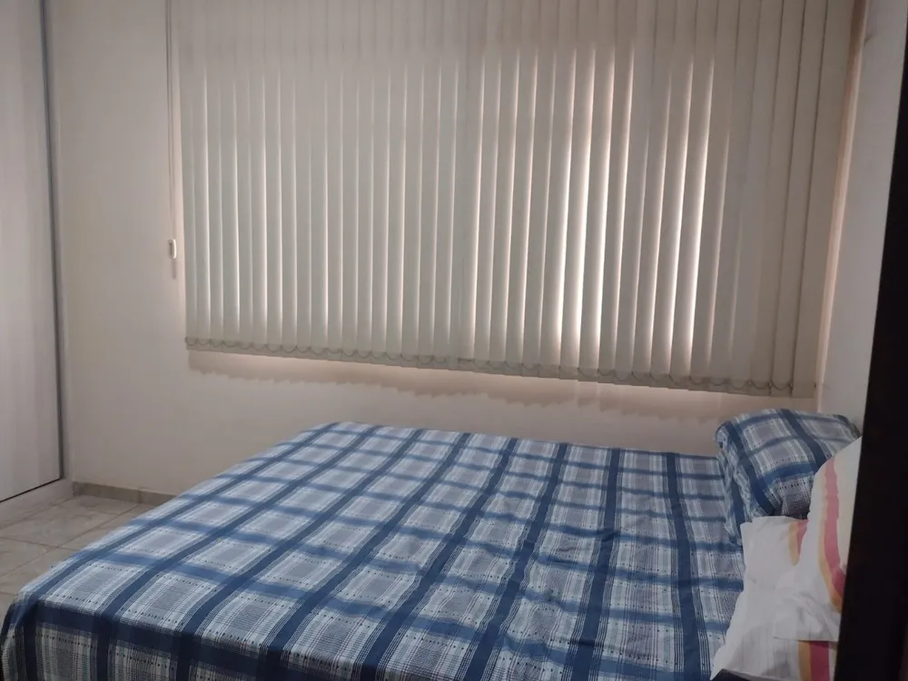 Casa, 2 quartos, 75 m² - Foto 2