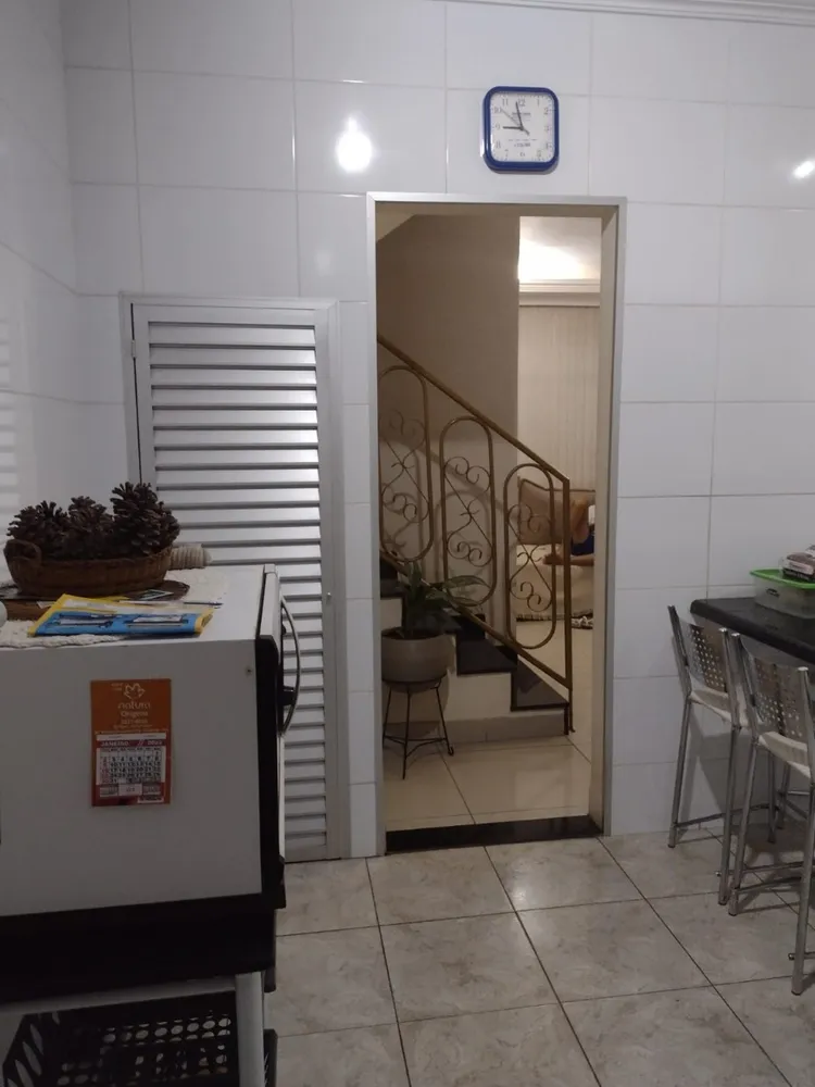 Casa, 2 quartos, 75 m² - Foto 13