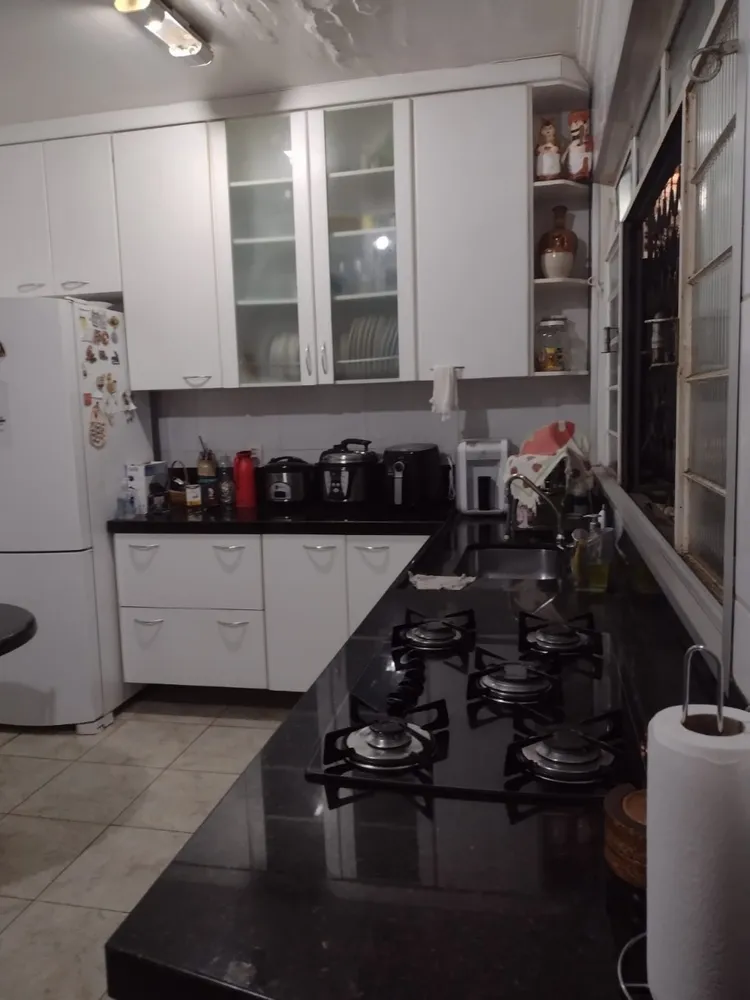 Casa, 2 quartos, 75 m² - Foto 16