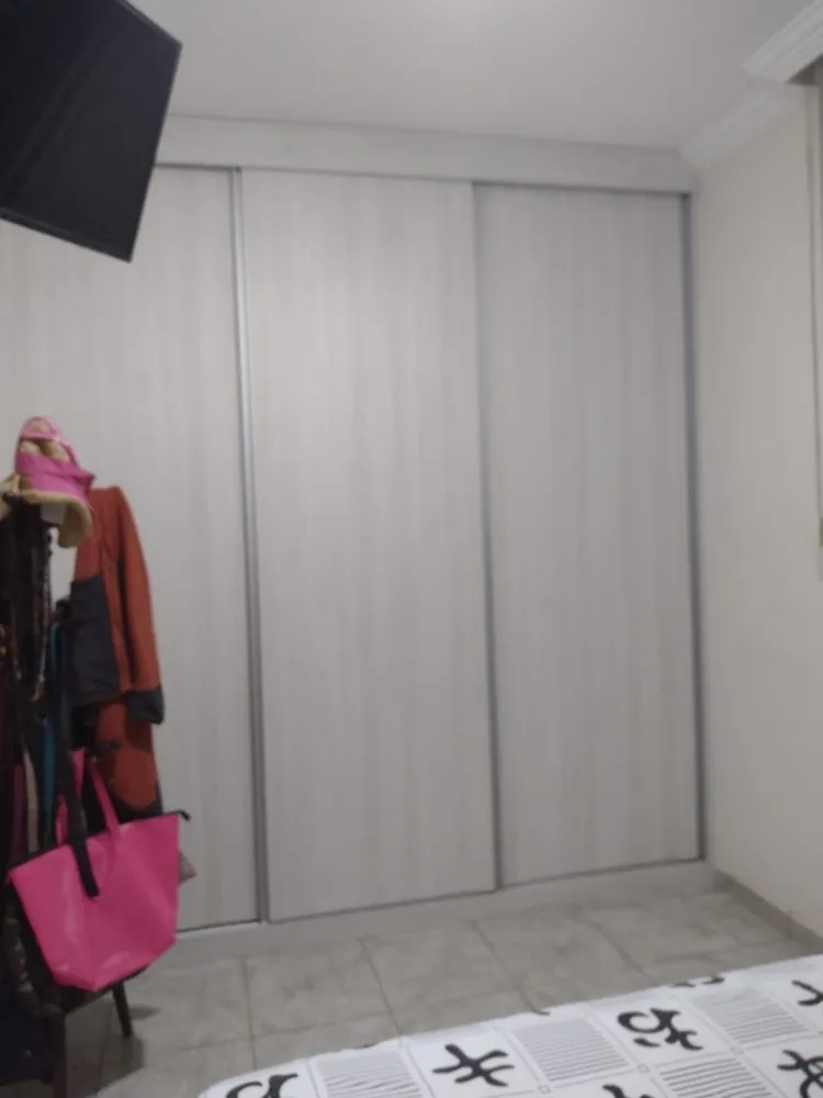 Casa, 2 quartos, 75 m² - Foto 6