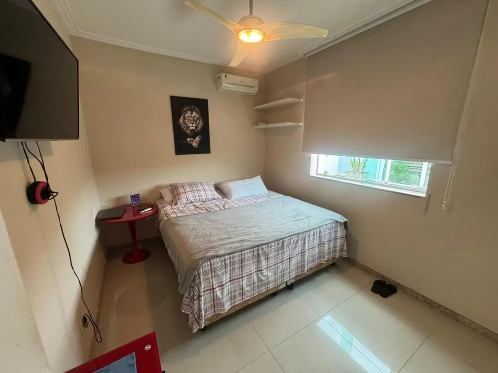 Casa, 4 quartos, 211 m² - Foto 10
