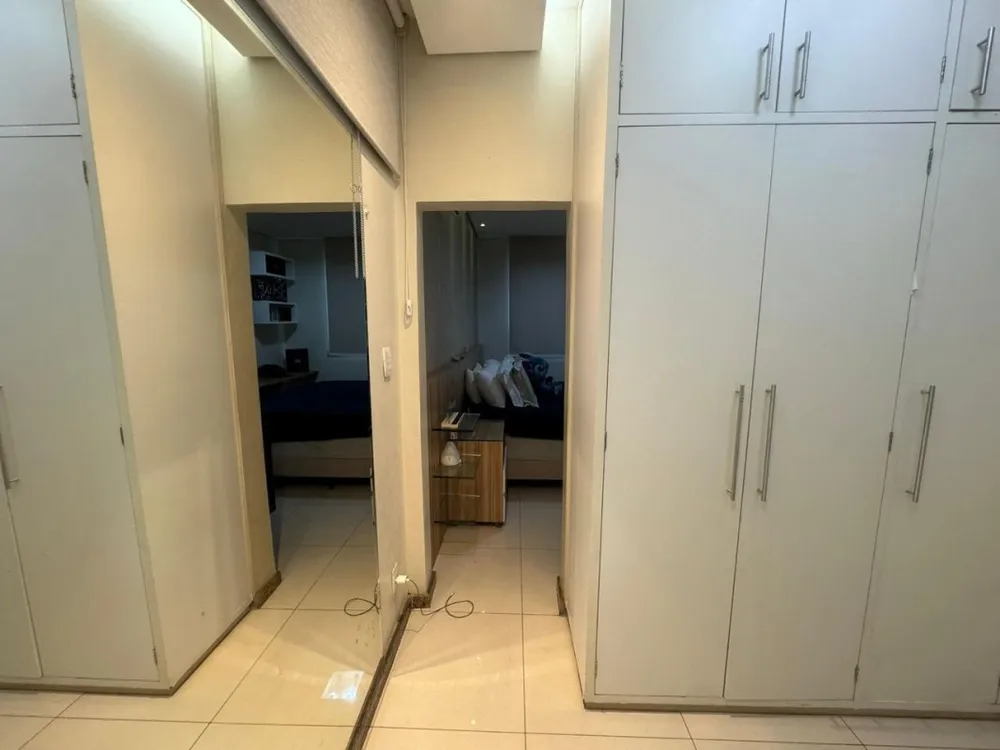 Casa, 4 quartos, 211 m² - Foto 8
