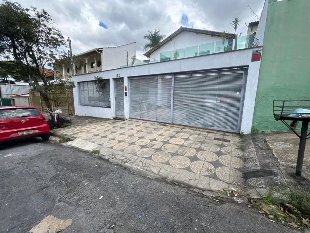 Casa, 4 quartos, 211 m² - Foto 3