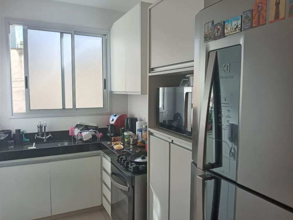 Apartamento à venda com 3 quartos, 83m² - Foto 17