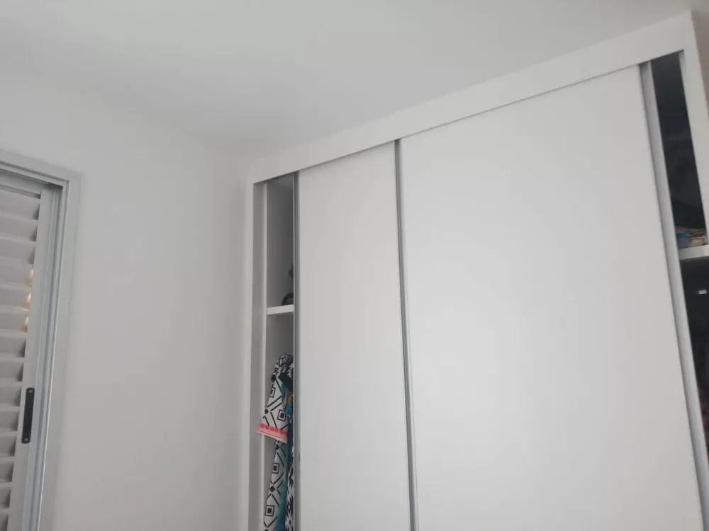 Apartamento à venda com 3 quartos, 83m² - Foto 6