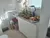 Apartamento, 3 quartos, 83 m² - Foto 18