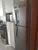 Apartamento, 3 quartos, 83 m² - Foto 16