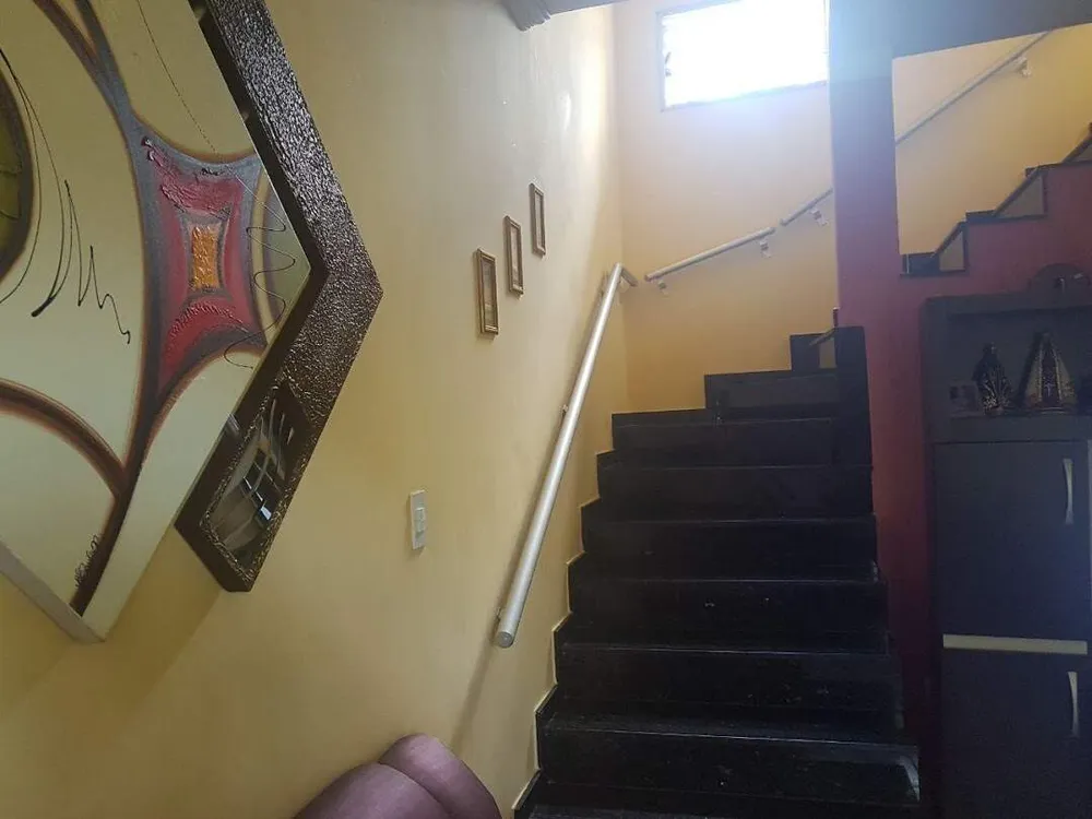 Casa, 3 quartos, 250 m² - Foto 14