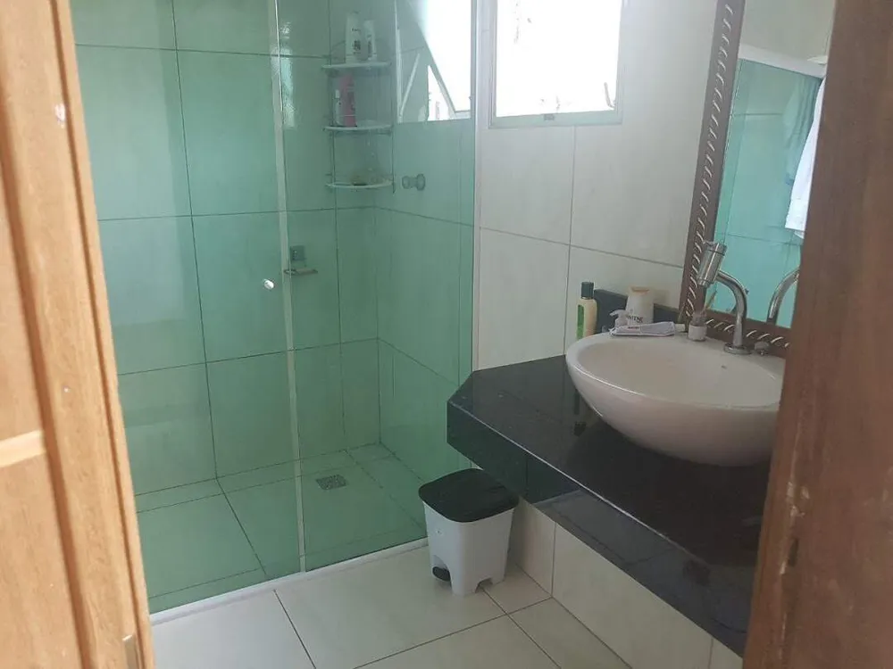 Casa, 3 quartos, 250 m² - Foto 4