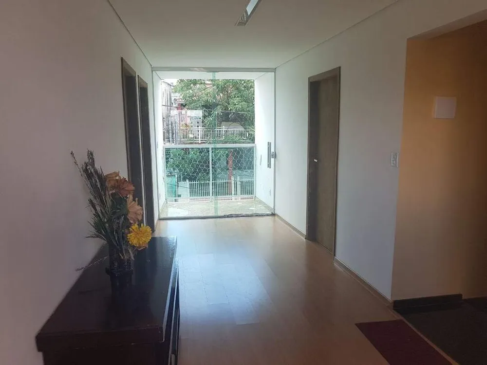 Casa, 3 quartos, 250 m² - Foto 3