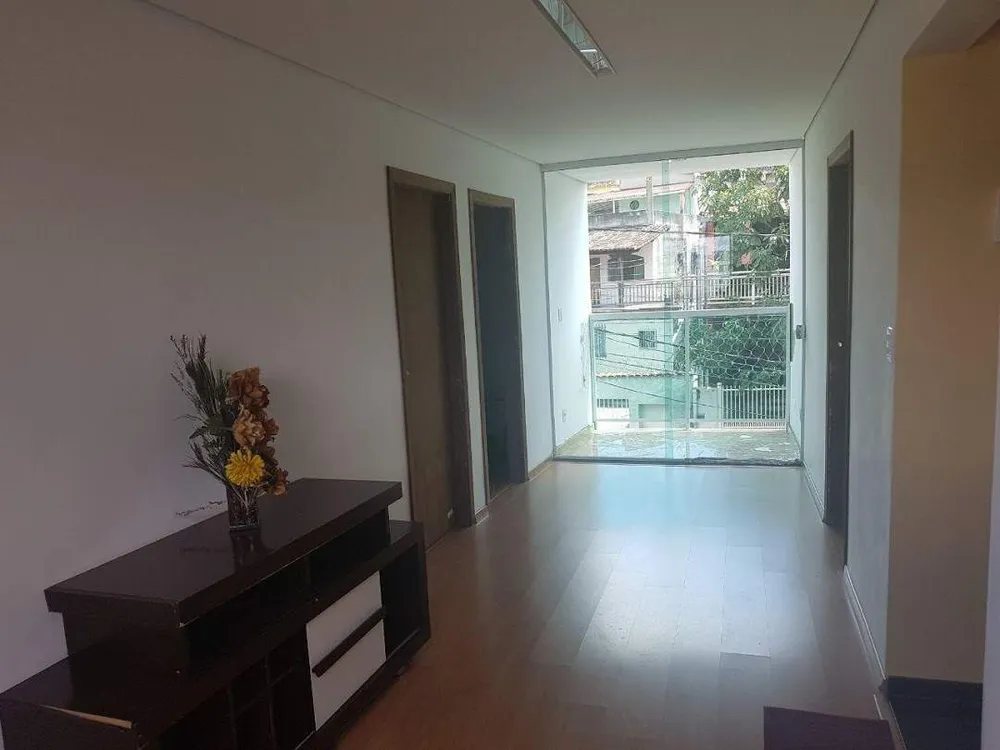 Casa, 3 quartos, 250 m² - Foto 12