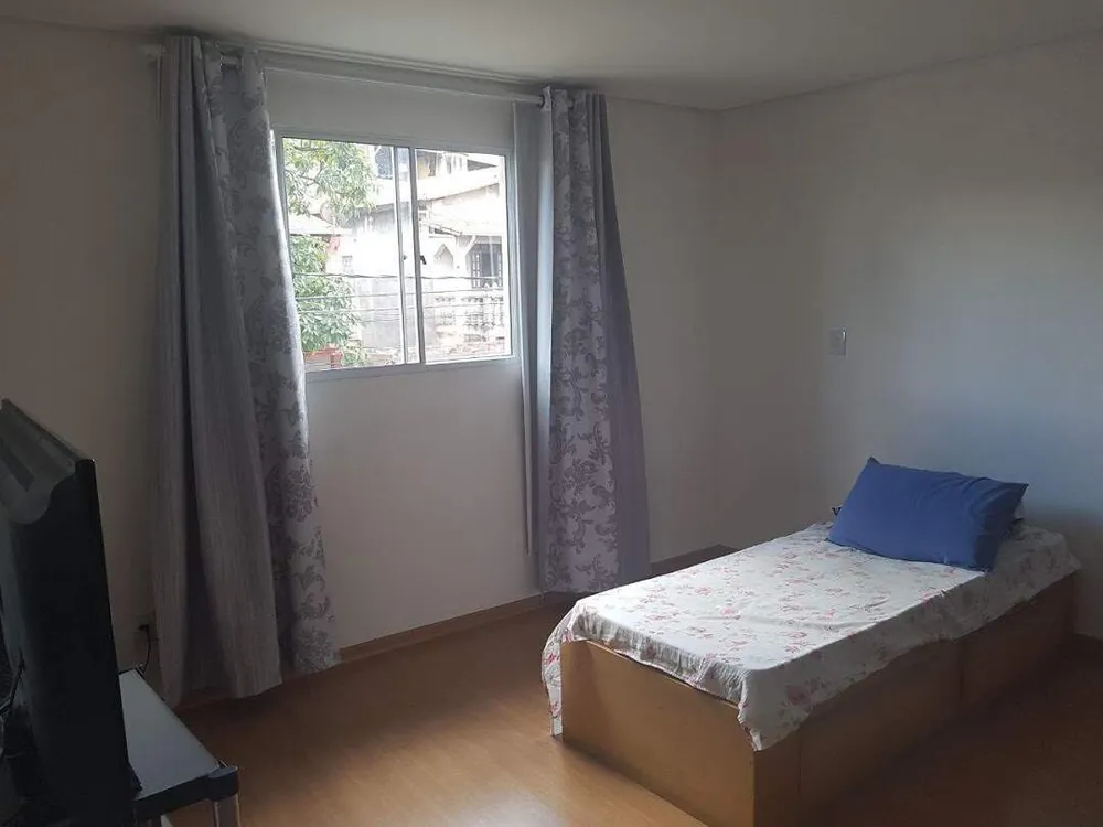 Casa, 3 quartos, 250 m² - Foto 5