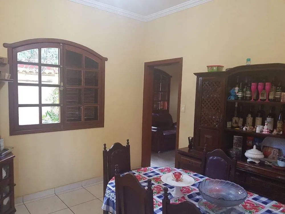 Casa, 3 quartos, 250 m² - Foto 15
