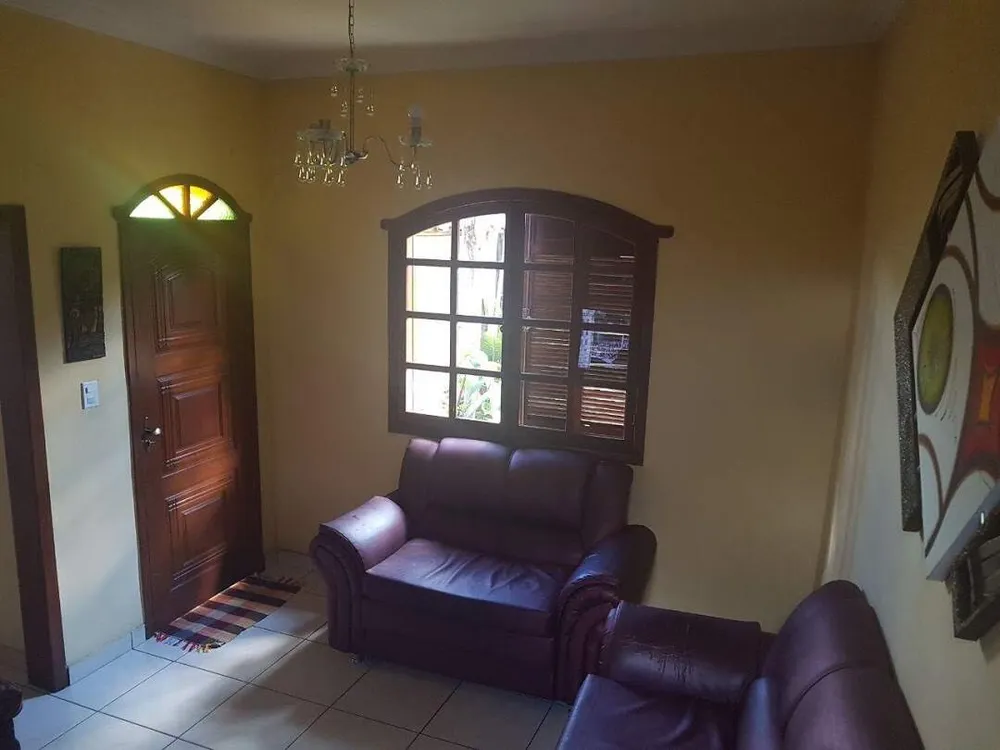 Casa, 3 quartos, 250 m² - Foto 10