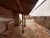 Casa, 2 quartos, 80 m² - Foto 12