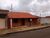 Casa, 2 quartos, 80 m² - Foto 1