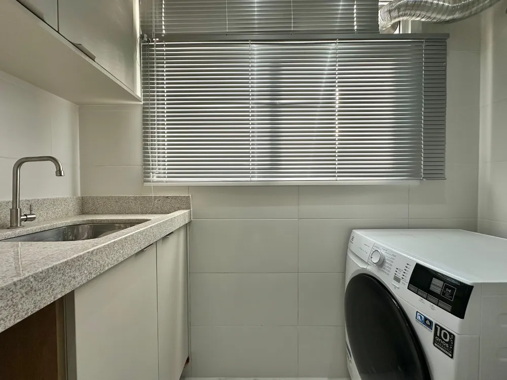 Apartamento, 2 quartos - Foto 14