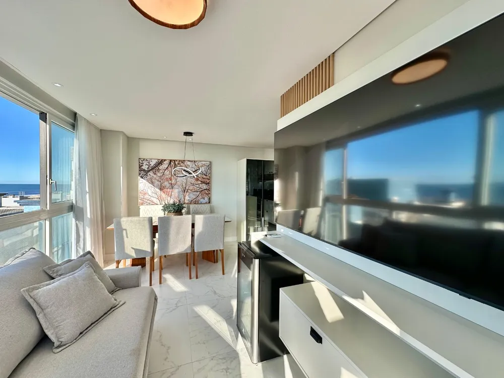 Apartamento, 2 quartos - Foto 6