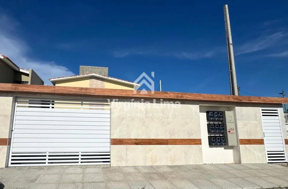 Apartamento, 2 quartos, 390 m² - Foto 8