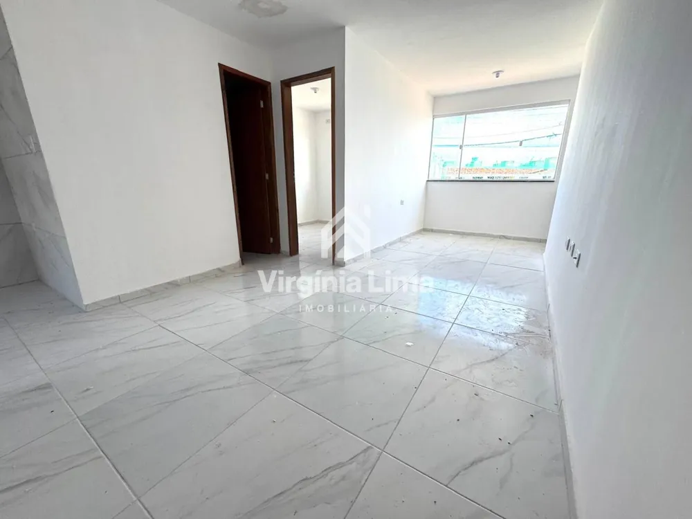 Apartamento, 2 quartos, 390 m² - Foto 10